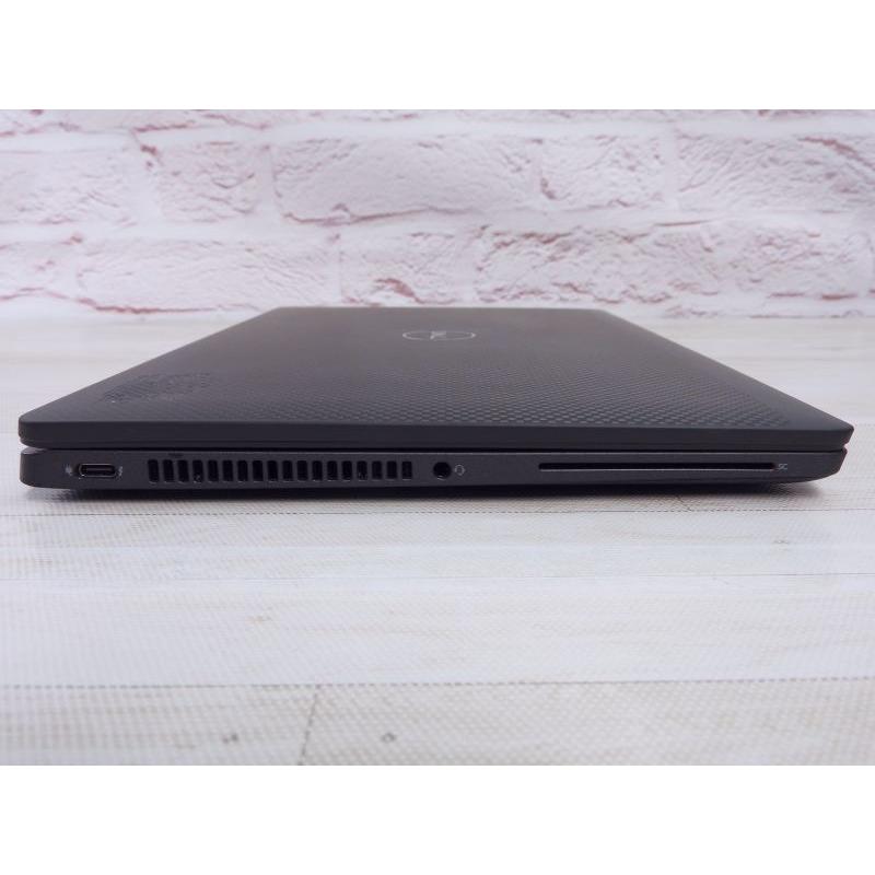 中古 Bランク Dell Latitude7330 第12世代 i7 1265U NVMe512GB メモリ
