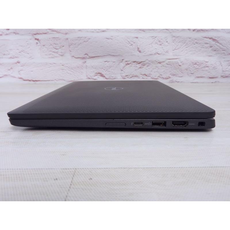 中古 Bランク Dell Latitude7330 第12世代 i7 1265U NVMe512GB メモリ