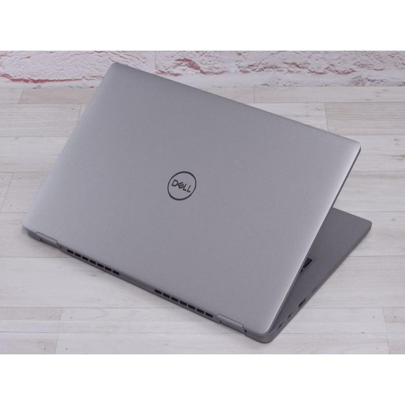 中古 Sランク Dell Latitude7330 第12世代 i5 1245U NVMe256GB メモリ