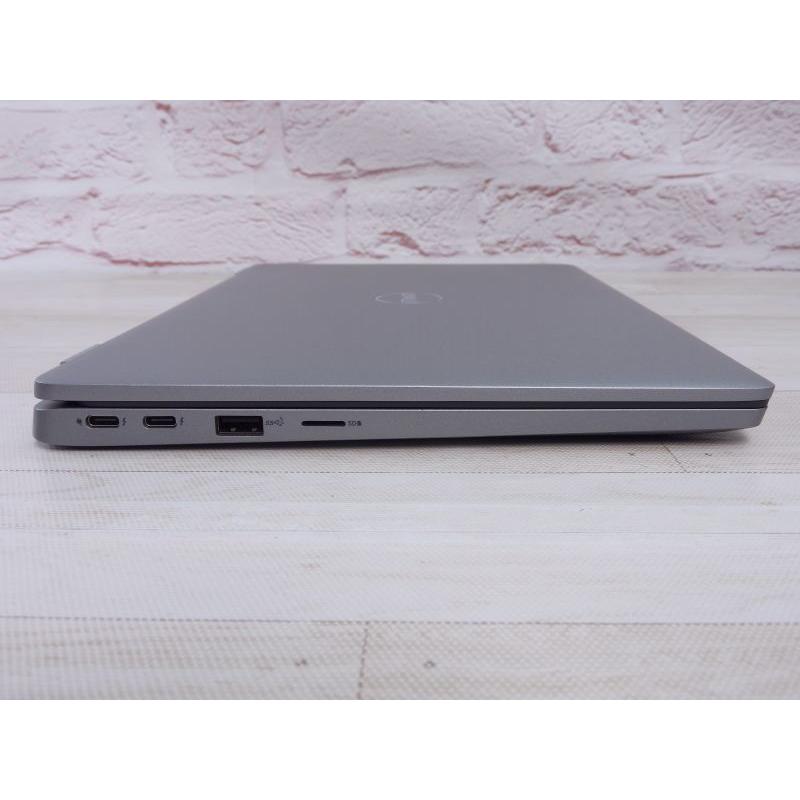 中古 Sランク Dell Latitude7330 第12世代 i5 1245U NVMe256GB メモリ