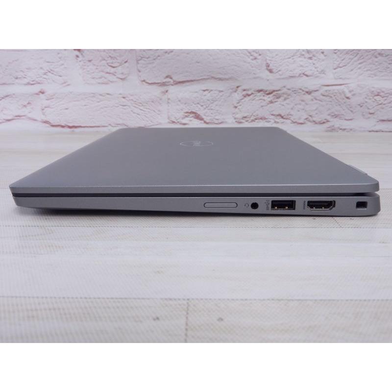 中古 Sランク Dell Latitude7330 第12世代 i5 1245U NVMe256GB メモリ