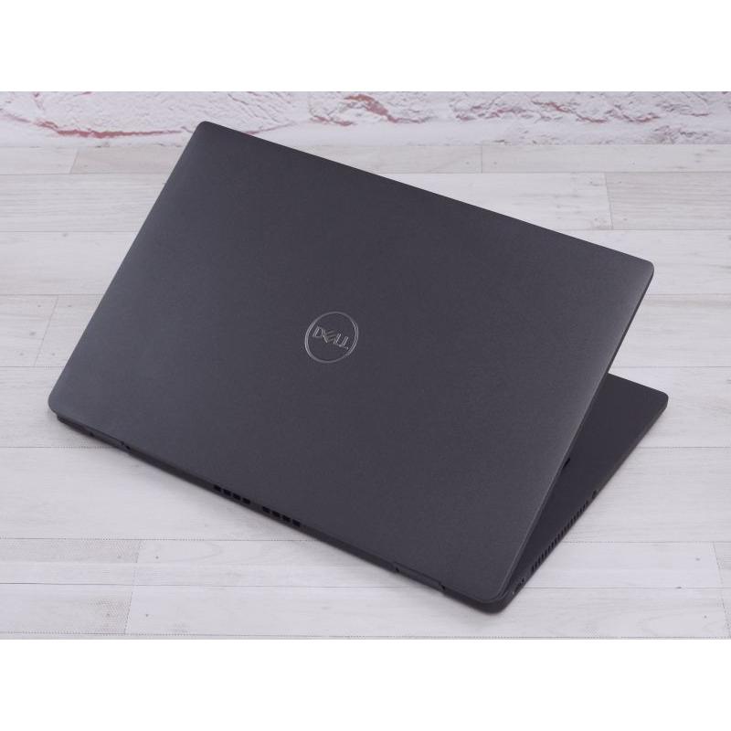 中古 Sランク Dell Latitude7330 第12世代 i5 1245U NVMe256GB メモリ