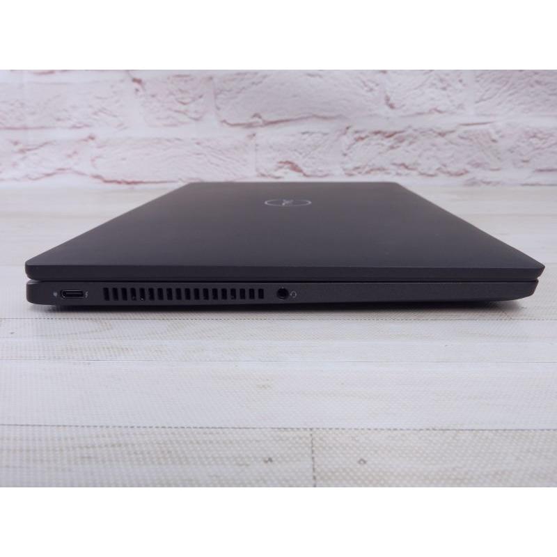 中古 Sランク Dell Latitude7330 第12世代 i5 1245U NVMe256GB メモリ
