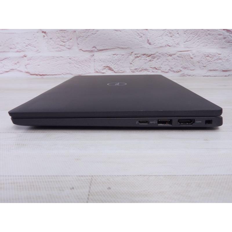 中古 Sランク Dell Latitude7330 第12世代 i5 1245U NVMe256GB メモリ