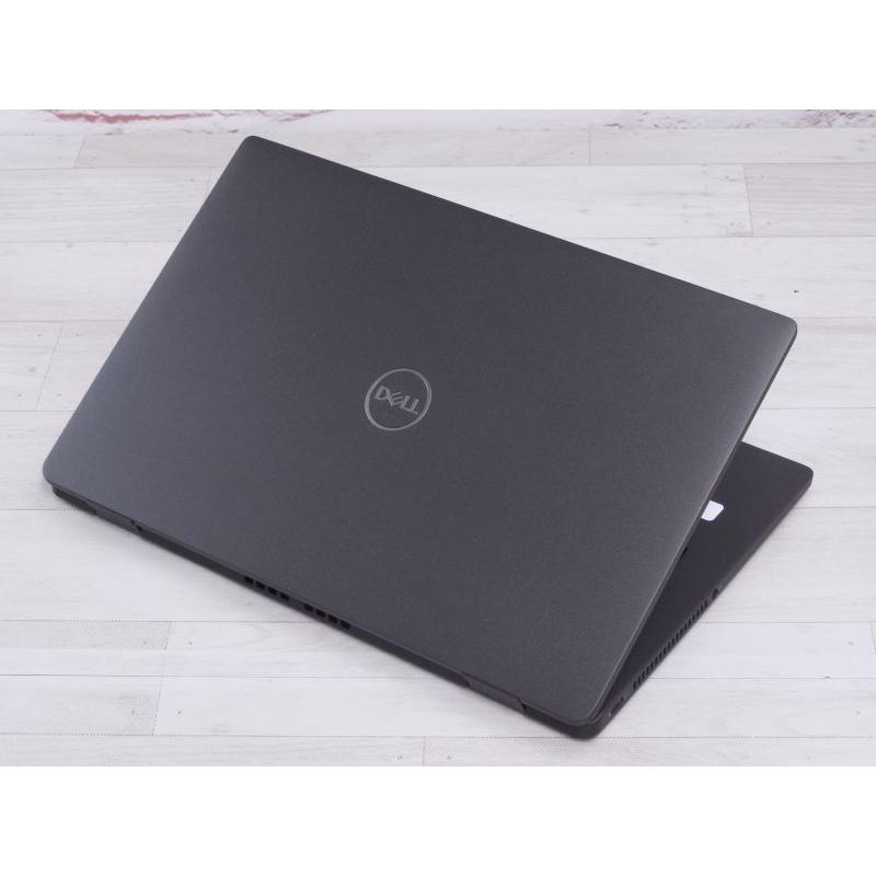 中古 Sランク Dell Latitude7330 第12世代 i5 1245U NVMe256GB メモリ