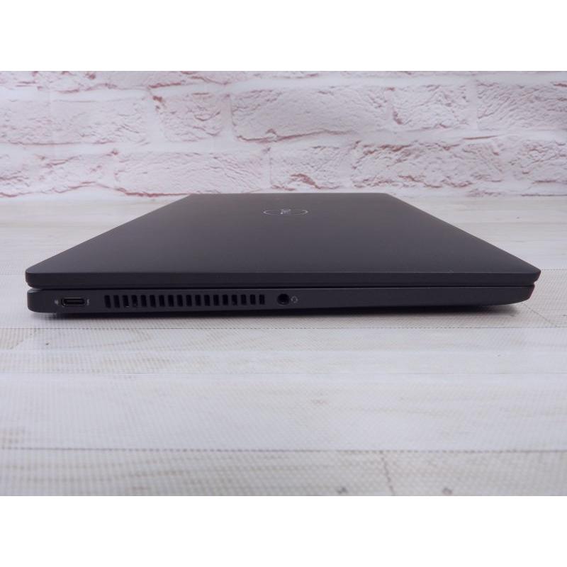 中古 Sランク Dell Latitude7330 第12世代 i5 1245U NVMe256GB メモリ