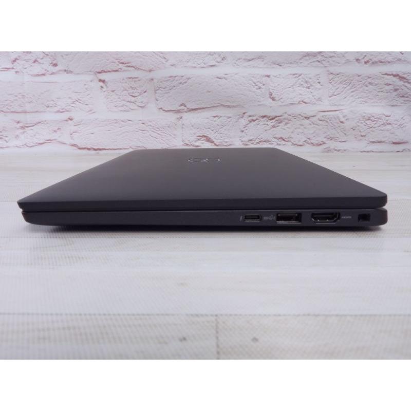 中古 Sランク Dell Latitude7330 第12世代 i5 1245U NVMe256GB メモリ