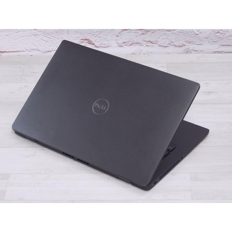 中古 Bランク Dell Latitude7330 第12世代 i5 1245U NVMe256GB メモリ