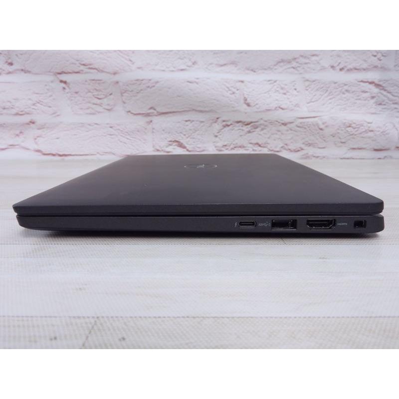 中古 Bランク Dell Latitude7330 第12世代 i5 1245U NVMe256GB メモリ