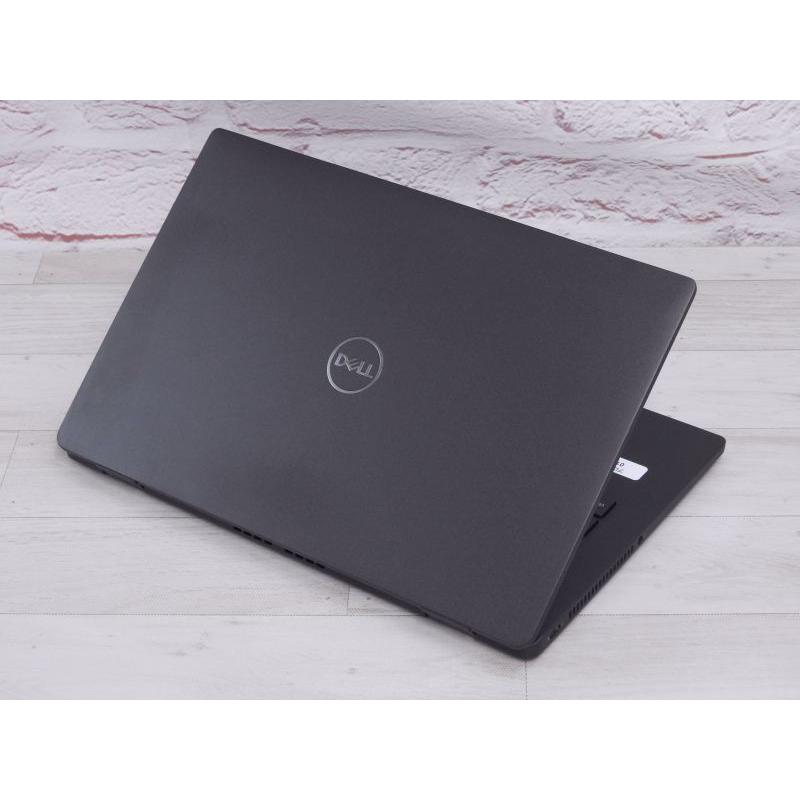 月次セール 中古 Bランク Dell Latitude7330 第12世代 i5 1245U