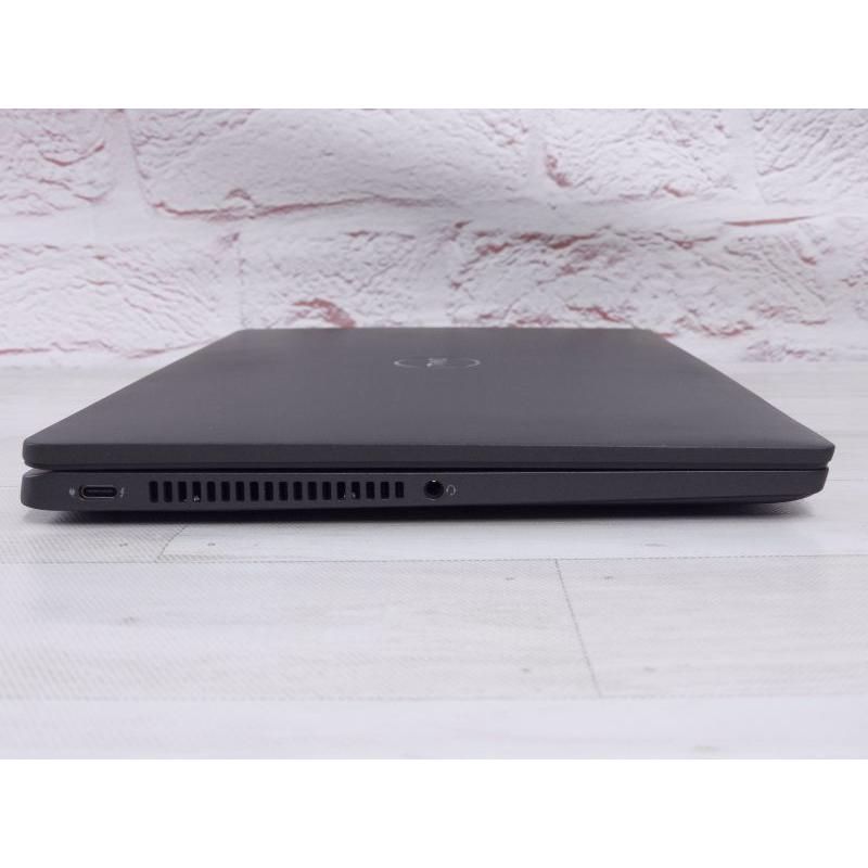 月次セール 中古 Bランク Dell Latitude7330 第12世代 i5 1245U