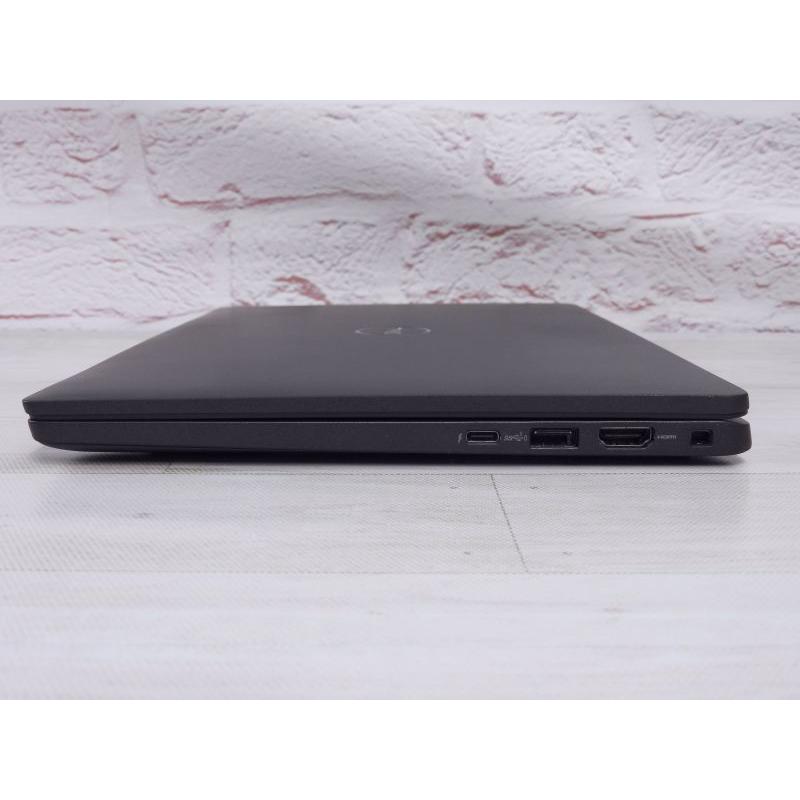 月次セール 中古 Bランク Dell Latitude7330 第12世代 i5 1245U