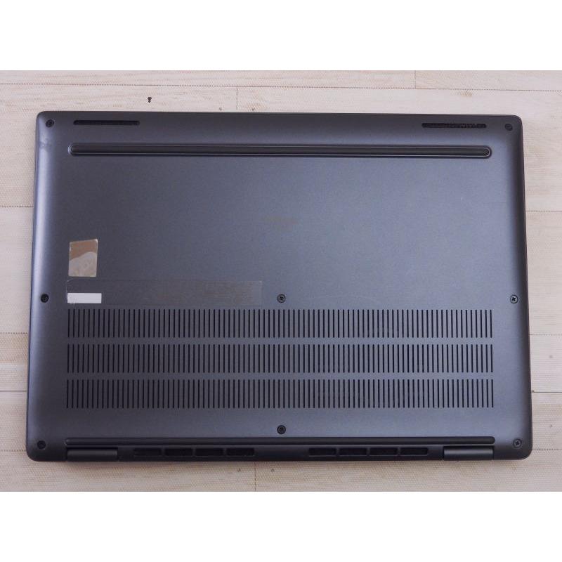 中古 Bランク Dell Latitude7340 第13世代 i7 1365U NVMe512GB メモリ