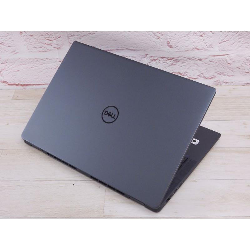 中古 Aランク Dell Latitude7340 第13世代 i7 1365U NVMe512GB メモリ
