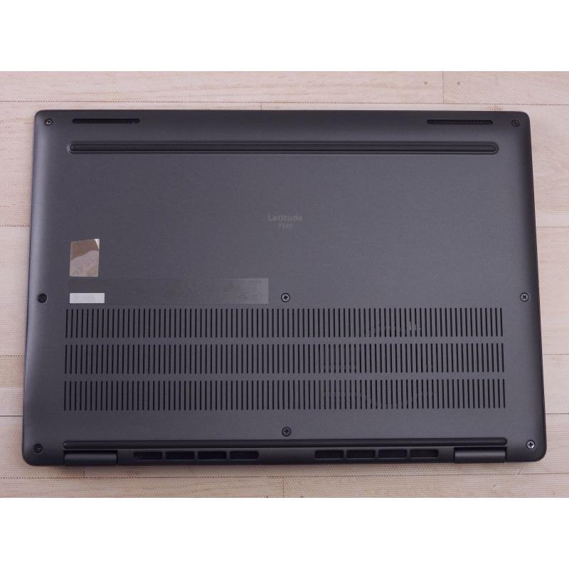 中古 Aランク Dell Latitude7340 第13世代 i7 1365U NVMe512GB メモリ