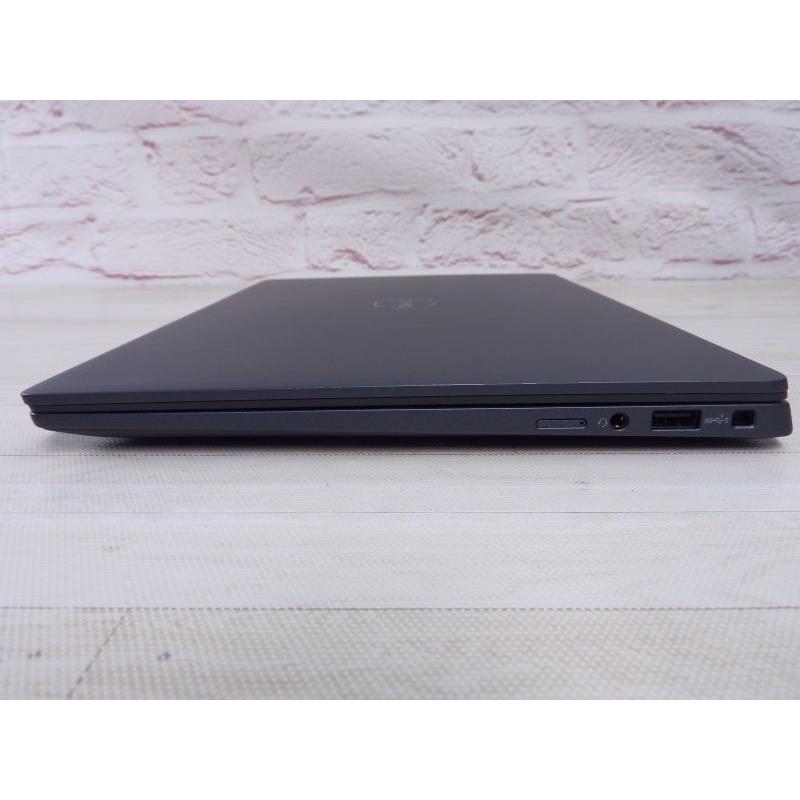 中古 Aランク Dell Latitude7340 第13世代 i7 1365U NVMe512GB メモリ