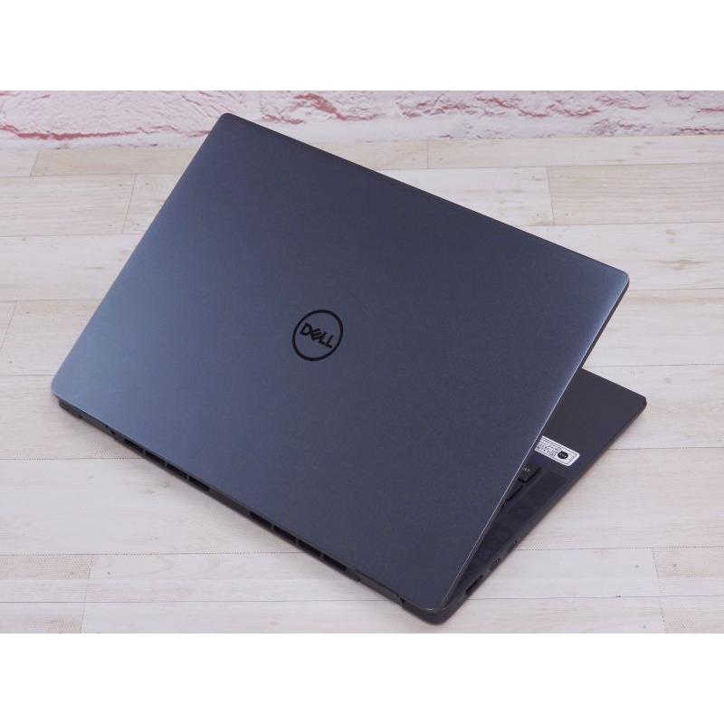 中古 Bランク Dell Latitude7340 第13世代 i7 1365U NVMe512GB メモリ16GB WUXGA液晶 Win11の画像
