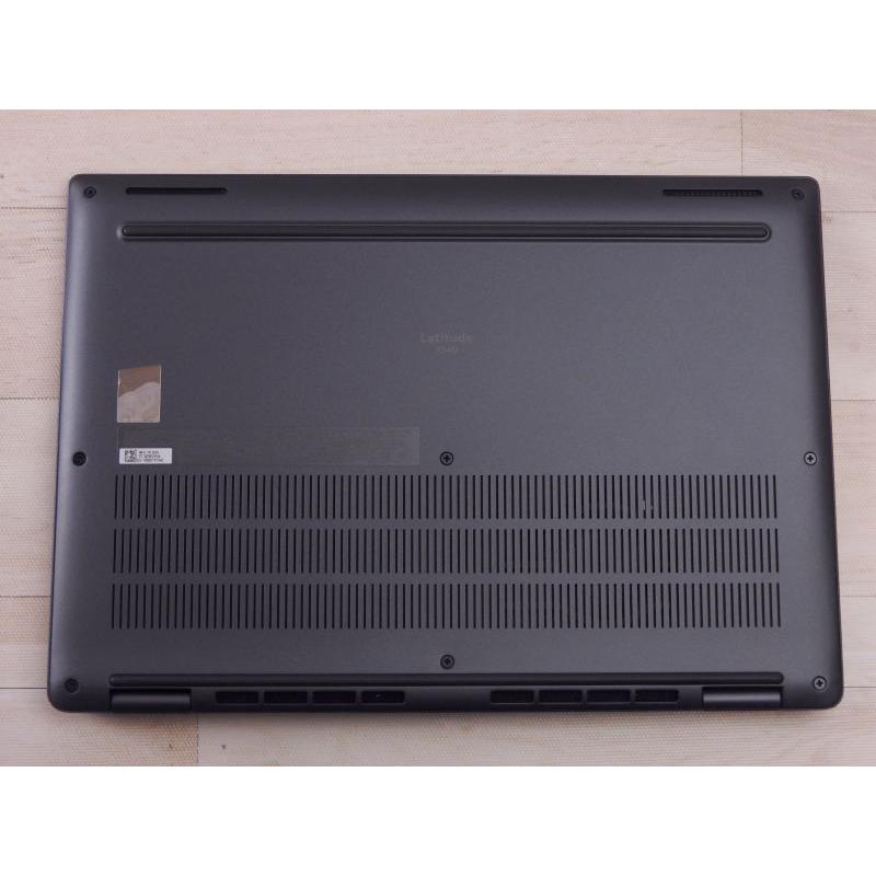 中古 Bランク Dell Latitude7340 第13世代 i7 1365U NVMe512GB メモリ16GB WUXGA液晶 Win11の画像