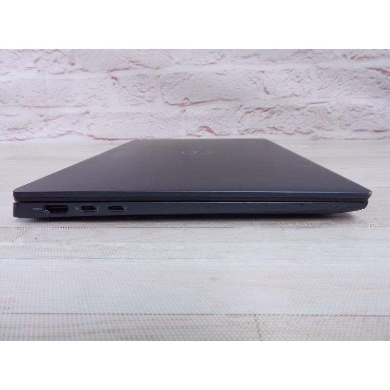 中古 Bランク Dell Latitude7340 第13世代 i7 1365U NVMe512GB メモリ16GB WUXGA液晶 Win11の画像