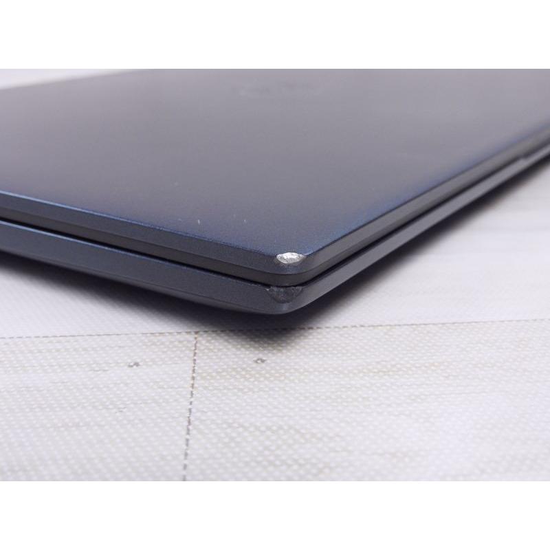 中古 Bランク Dell Latitude7340 第13世代 i7 1365U NVMe512GB メモリ16GB WUXGA液晶 Win11の画像