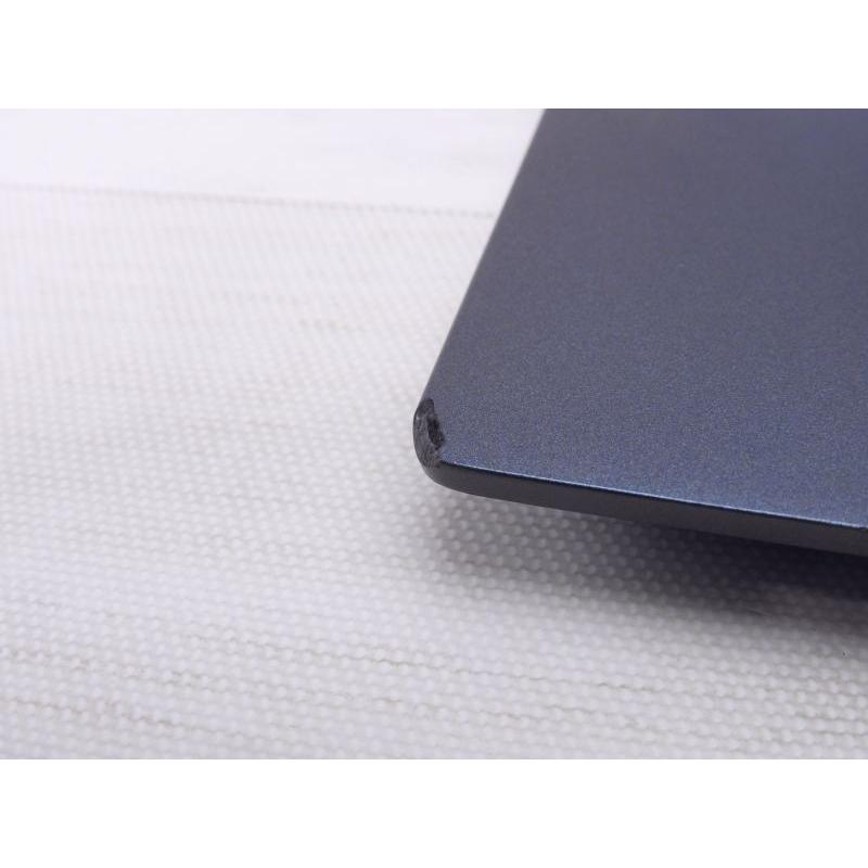 中古 Bランク Dell Latitude7340 第13世代 i7 1365U NVMe512GB メモリ16GB WUXGA液晶 Win11の画像