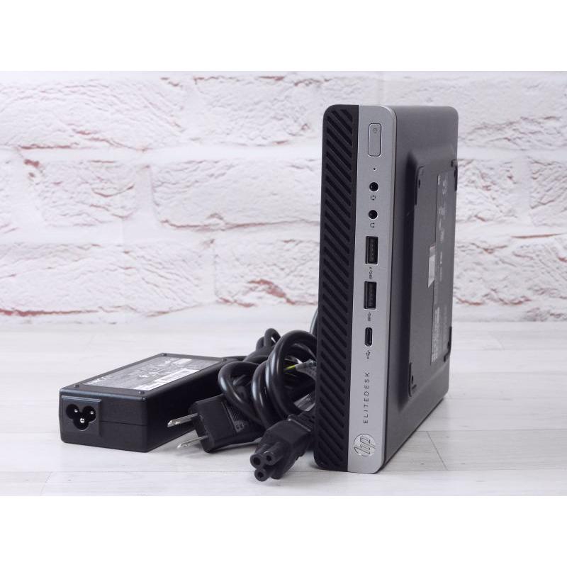 a-hp-elitedesk-800g5-dm-9-i3-9100t-8gb-nvme256gb-win11