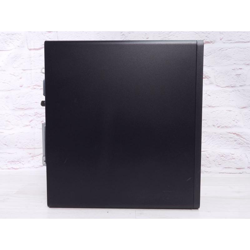 中古 Bランク HP Elite 800G9 第12世代 i5 12500 メモリ16GB NVMe512GB DVDROM Win11の画像