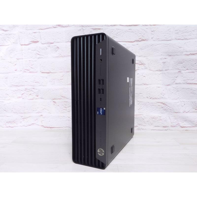 あす楽対応 800g9-5101 型番:800g9-5101