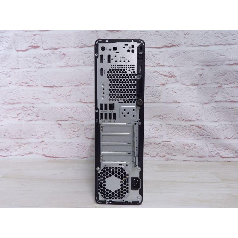 中古 Aランク HP Elite 800G9 第12世代 i7 12700 メモリ16GB NVMe512GB
