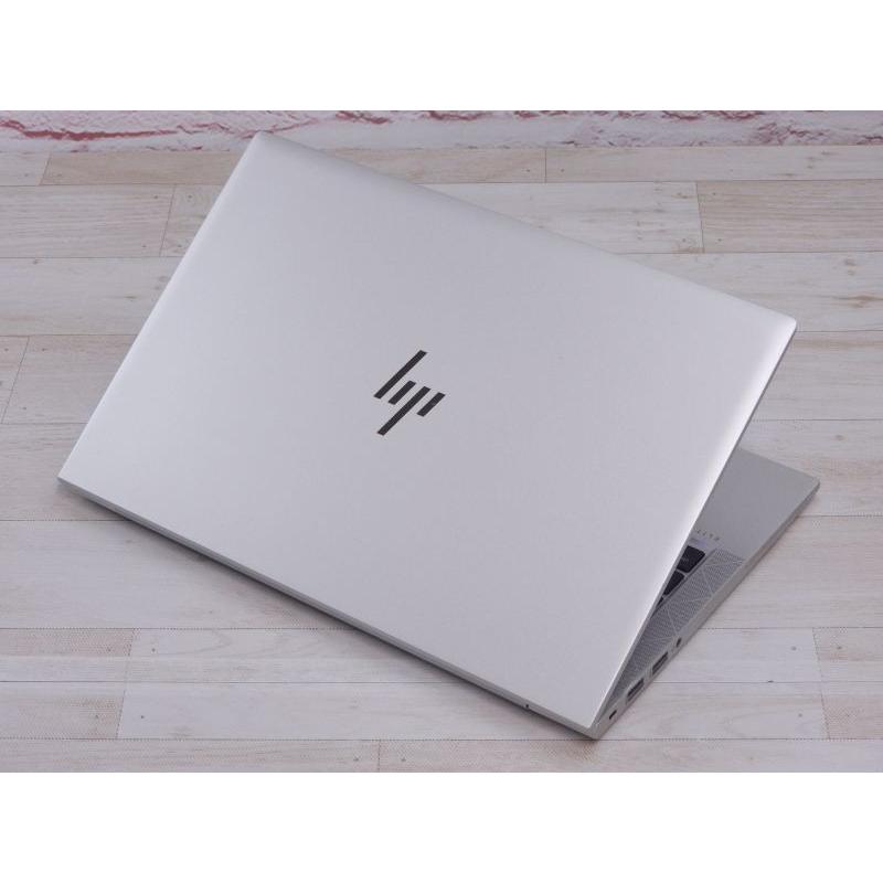 月次セール 中古 Bランク HP Elitebook 830G8 第11世代 i7 1165G7
