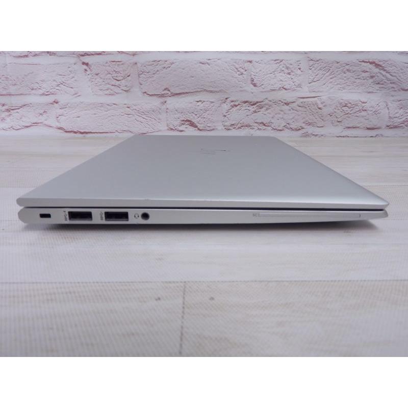 月次セール 中古 Bランク HP Elitebook 830G8 第11世代 i7 1165G7