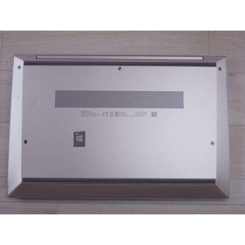 月次セール 中古 Bランク HP Elitebook 830G8 第11世代 i7 1165G7