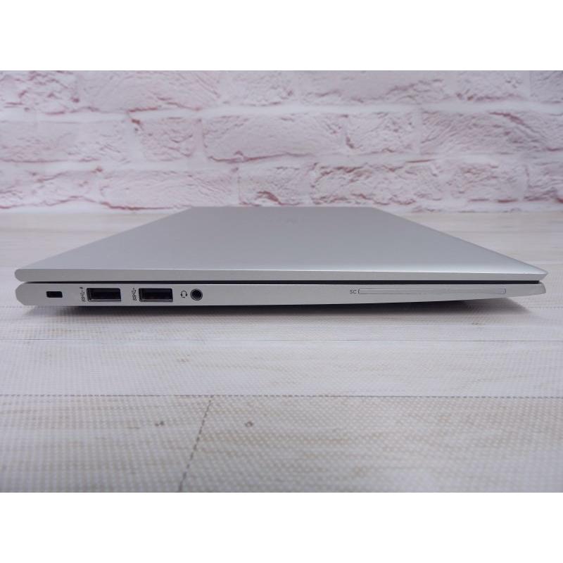 月次セール 中古 Bランク HP Elitebook 830G8 第11世代 i7 1165G7
