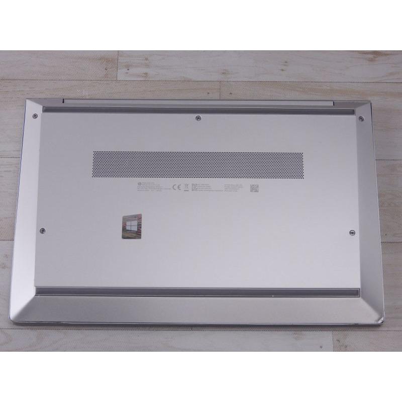 中古 Bランク HP Elitebook 830G8 第11世代 i7 1165G7 NVMe512GB メモリ16GB フルHD液晶 Win11｜pctokutoku｜04