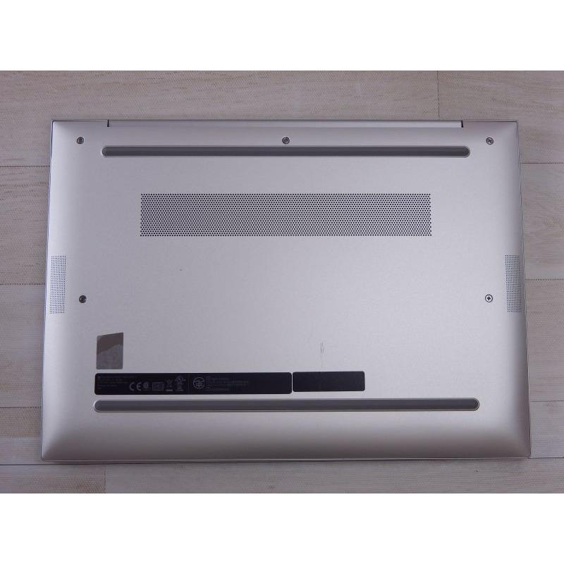 中古 Bランク HP Elitebook 830G9 第12世代 i7 1255U NVMe512GB メモリ