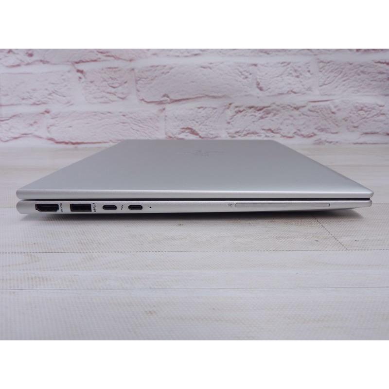 中古 Bランク HP Elitebook 830G9 第12世代 i7 1255U NVMe512GB メモリ