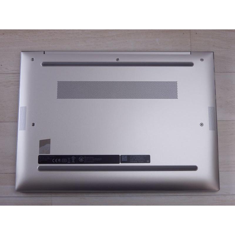 中古 Bランク HP Elitebook 830G9 第12世代 i7 1255U NVMe512GB メモリ