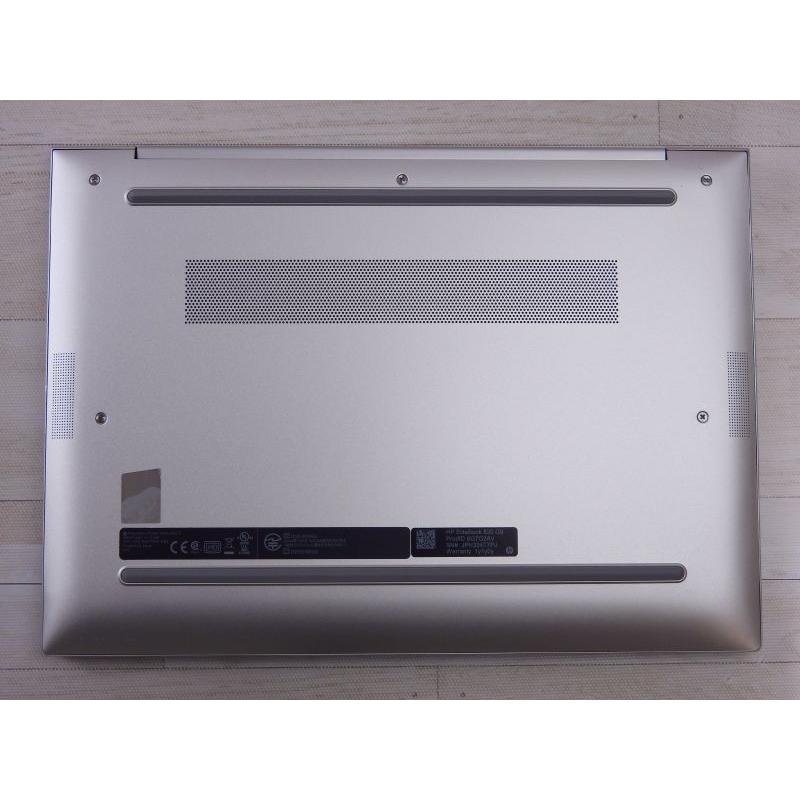 中古 Aランク HP Elitebook 830G9 第12世代 i7 1255U NVMe512GB メモリ