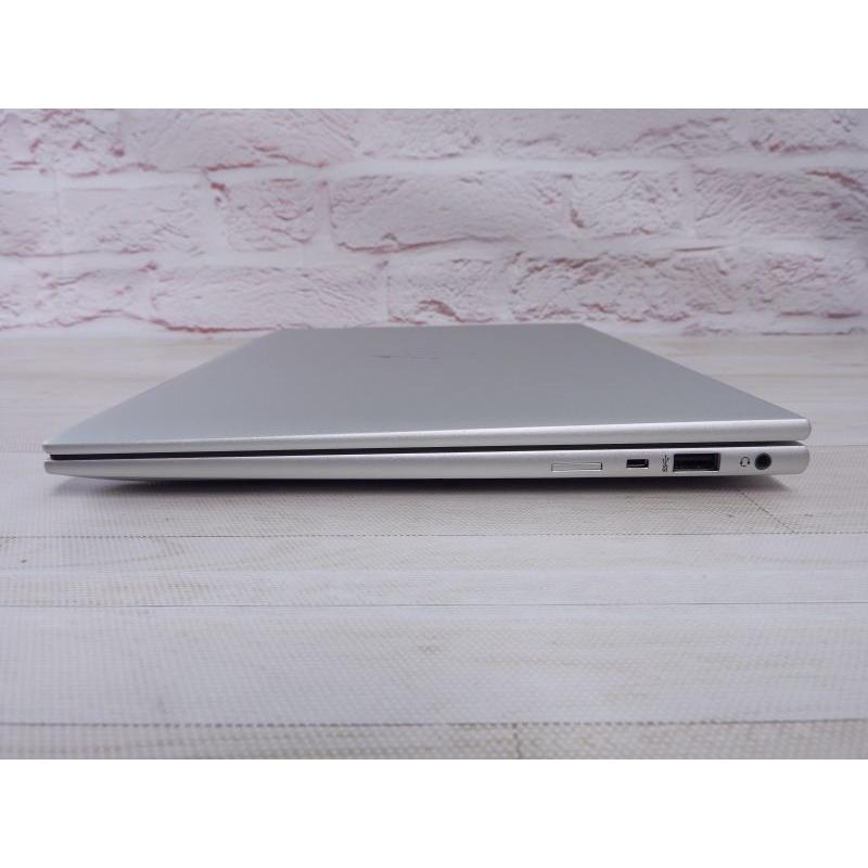 中古 Aランク HP Elitebook 830G9 第12世代 i7 1255U NVMe512GB メモリ