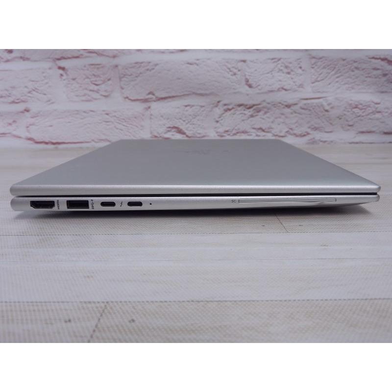 美品】最上位モデル HP EliteBook｜第12世代i5｜メモリ16GB 2022《極美