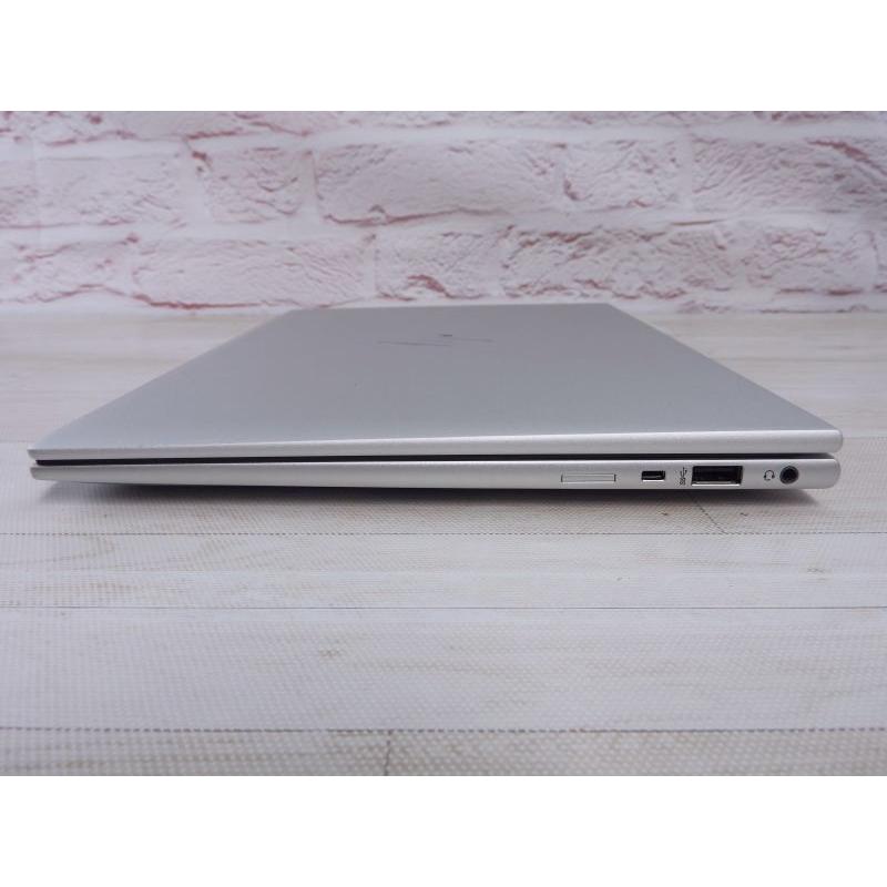 中古 Aランク HP Elitebook 830G9 第12世代 i7 1255U NVMe512GB メモリ