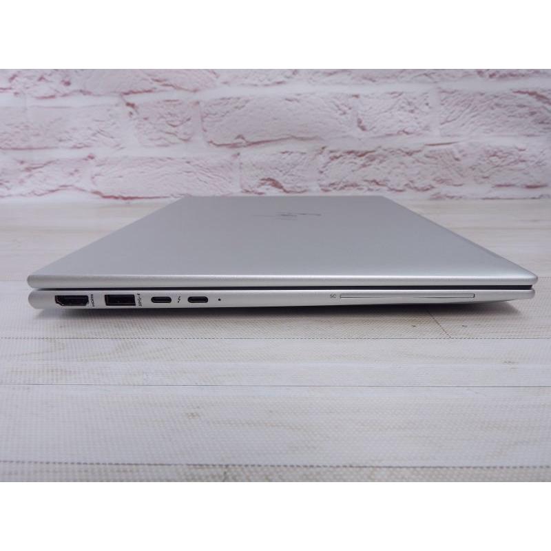 中古 Bランク HP Elitebook 830G9 第12世代 i7 1255U NVMe512GB メモリ