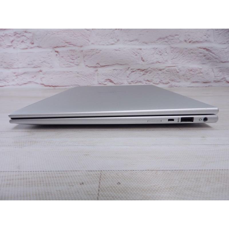 中古 Aランク HP Elitebook 830G9 第12世代 i5 1235U NVMe256GB メモリ