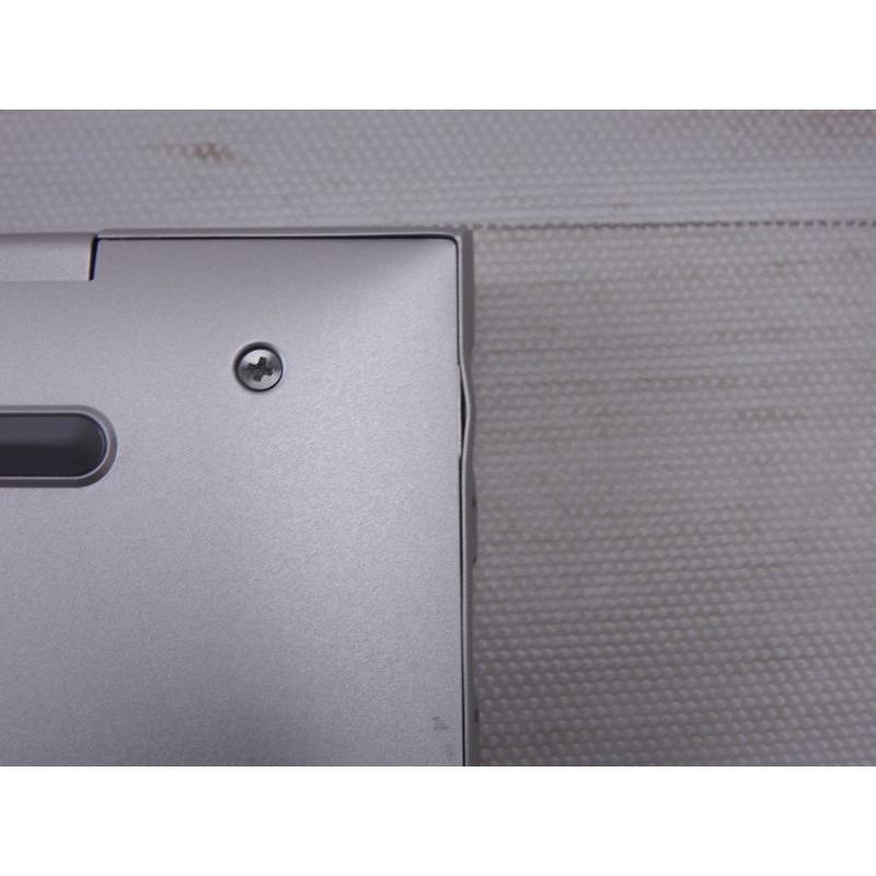 中古 Aランク HP Elitebook 830G9 第12世代 i5 1235U NVMe256GB メモリ