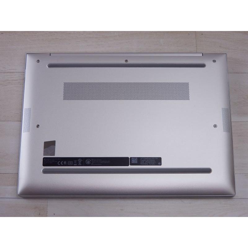 中古 Aランク HP Elitebook 830G9 第12世代 i7 1255U NVMe512GB メモリ