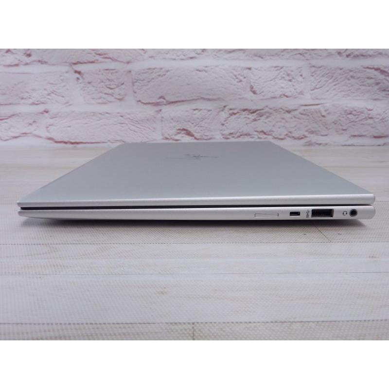 中古 Aランク HP Elitebook 830G9 第12世代 i7 1255U NVMe512GB メモリ