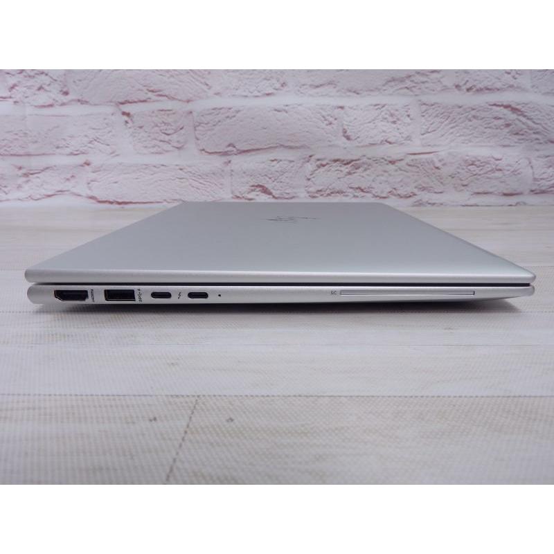 中古 Aランク HP Elitebook 830G9 第12世代 i7 1255U NVMe512GB メモリ