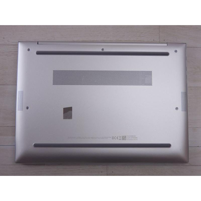 中古 Aランク WUXGA液晶 HP EliteBook 840G11 Core Ultra 5 135U