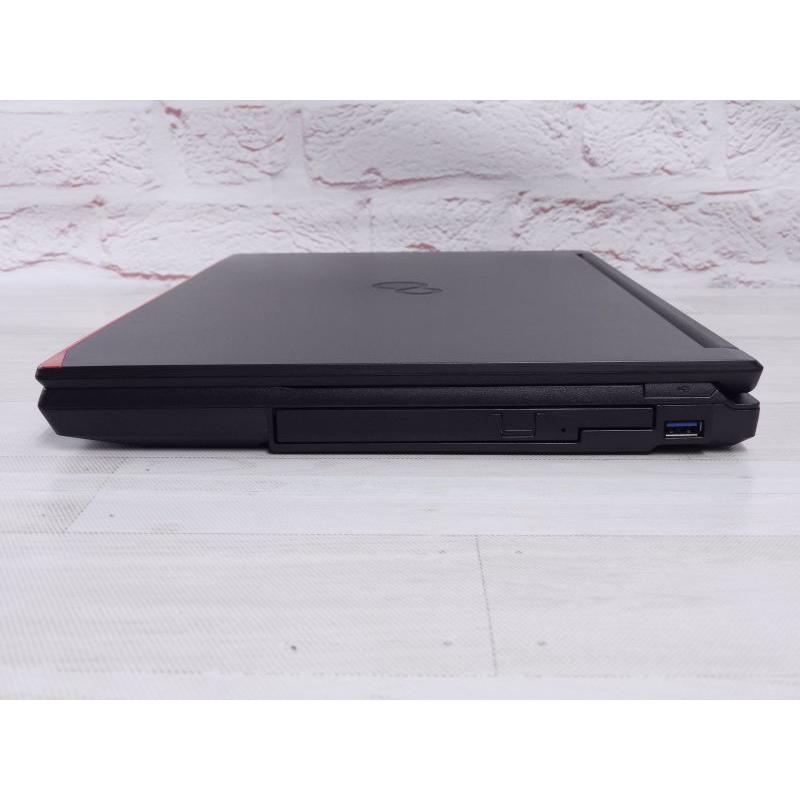 中古 Bランク 富士通 LIFEBOOK A5510/DX 第10世代 i5 10210U メモリ8GB