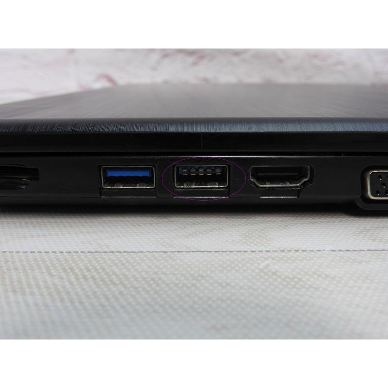 中古 Bランク 東芝 dynabook B65/DN 第8世代 i5 8250U SSD256GB メモリ 